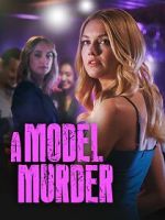 Watch A Model Murder Freemovieswatch