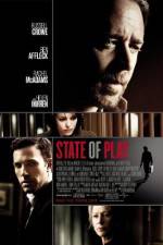 Watch State of Play Freemovieswatch