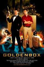 Watch GoldenBox Freemovieswatch