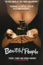 Watch Beautiful People Freemovieswatch