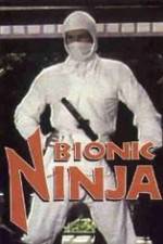 Watch Bionic Ninja Freemovieswatch
