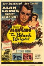 Watch The Black Knight Freemovieswatch