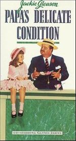 Watch Papa\'s Delicate Condition Freemovieswatch