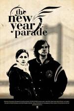 Watch The New Year Parade Freemovieswatch