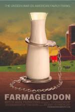 Watch Farmageddon Freemovieswatch