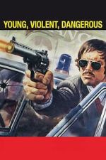 Watch Young, Violent, Dangerous Freemovieswatch