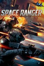 Watch Space Ranger Freemovieswatch