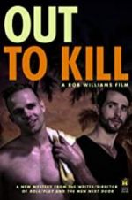 Watch Out to Kill Freemovieswatch