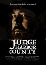 Watch The Judge of Harbor County Freemovieswatch