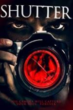 Watch Shutter Freemovieswatch