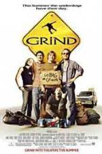 Watch Grind Freemovieswatch