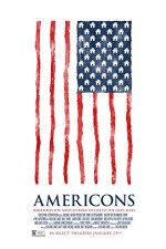 Watch Americons Freemovieswatch