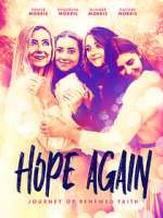 Watch Hope Again Freemovieswatch