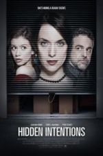Watch Buried Secrets Freemovieswatch