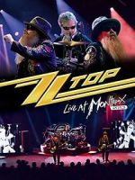 Watch ZZ Top: Live at Montreux 2013 Freemovieswatch
