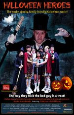 Watch Halloween Heroes Freemovieswatch
