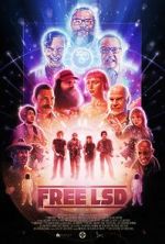 Watch Free LSD Freemovieswatch