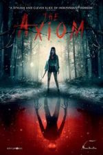 Watch The Axiom Freemovieswatch