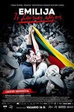 Watch Emilia Freemovieswatch