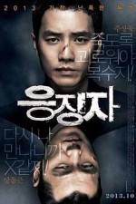 Watch Days Of Wrath Freemovieswatch