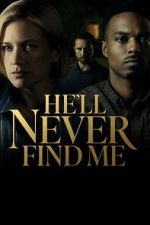 Watch He\'ll Never Find Me Freemovieswatch
