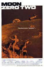Watch Moon Zero Two Freemovieswatch