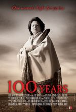Watch 100 Years Freemovieswatch
