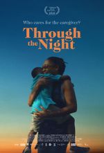 Watch Through the Night Freemovieswatch