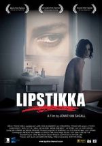 Watch Lipstikka Freemovieswatch