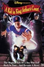 Watch A Kid in King Arthur's Court Freemovieswatch