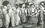 Watch Dick Whittington and his Cat Freemovieswatch