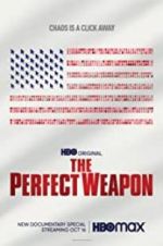 Watch The Perfect Weapon Freemovieswatch