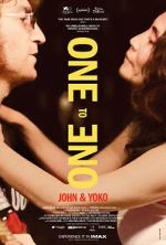 Watch One to One: John & Yoko Freemovieswatch