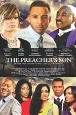 Watch The Preacher\'s Son Freemovieswatch