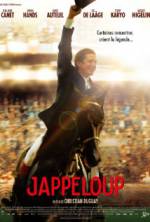 Watch Jappeloup Freemovieswatch