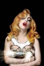 Watch Lady Gaga Music Video Collection Freemovieswatch