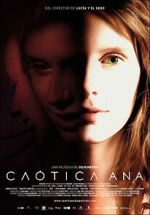 Watch Chaotic Ana Freemovieswatch