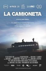 Watch La Camioneta: The Journey of One American School Bus Freemovieswatch