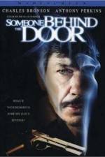 Watch Someone Behind The Door Freemovieswatch