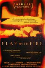 Watch Play with Fire Freemovieswatch