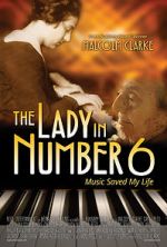Watch The Lady in Number 6: Music Saved My Life Freemovieswatch