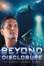 Watch Beyond Disclosure: The Corey Goode Files Freemovieswatch