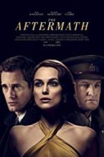 Watch The Aftermath Freemovieswatch