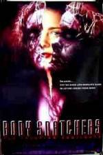 Watch Body Snatchers Freemovieswatch