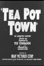 Watch Tea Pot Town Freemovieswatch