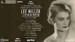 Watch Lee Miller - A Life on the Front Line Freemovieswatch