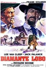 Watch God\'s Gun Freemovieswatch