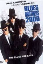 Watch Blues Brothers 2000 Freemovieswatch
