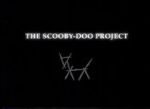Watch The Scooby-Doo Project (TV Short 1999) Freemovieswatch