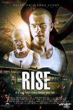 Watch Rise Freemovieswatch